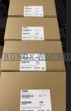 NEW Siemens SIPART PS2 Positioner 6DR5010-0NM00-0AA0 6DR50100NM000AA0