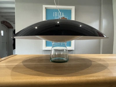 Kartell Neutra Mod Large pendant