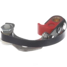 Ignition Contact Set Standard LU-1617P