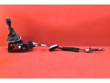 DACIA SANDERO/STEPWAY II B8 Schaltknauf 341014140R 2023 35463936