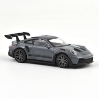 Norev 750079 Porsche 911 GT3 Rs 2022 Weissach Pack Jet-Car 1:43