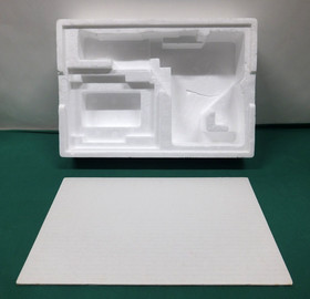 Mega CD Lethal Enforcers + Justifier gun. for 1P. CRT TV Only. JAPAN GAME 13681