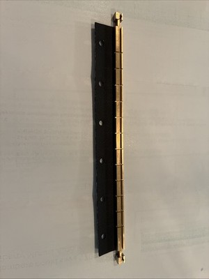 Tape Tech 7  Flat Box Blade Holder PN- 204002