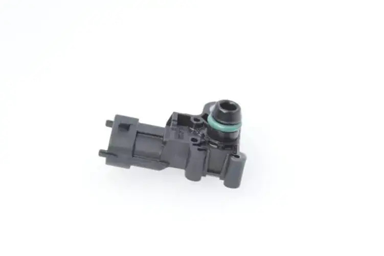 4x ✅Fits BOSCH 0 261 230 262 Sensor, intake manifold pressure 0 261 ⭐UK Seller⭐ - Image 28