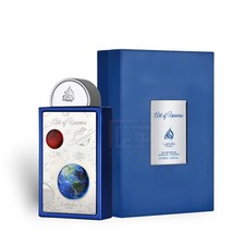Art of Universe 100ml | Eau De Parfum | by Lattafa Pride