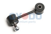 Oyodo Koppelstange Stabilisator FüR VW Golf IV 1J1 1J5 Audi A3 8L1 Leon 1M1 1M2