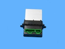 New Genuine Mopar Module Power OE 68078835AA