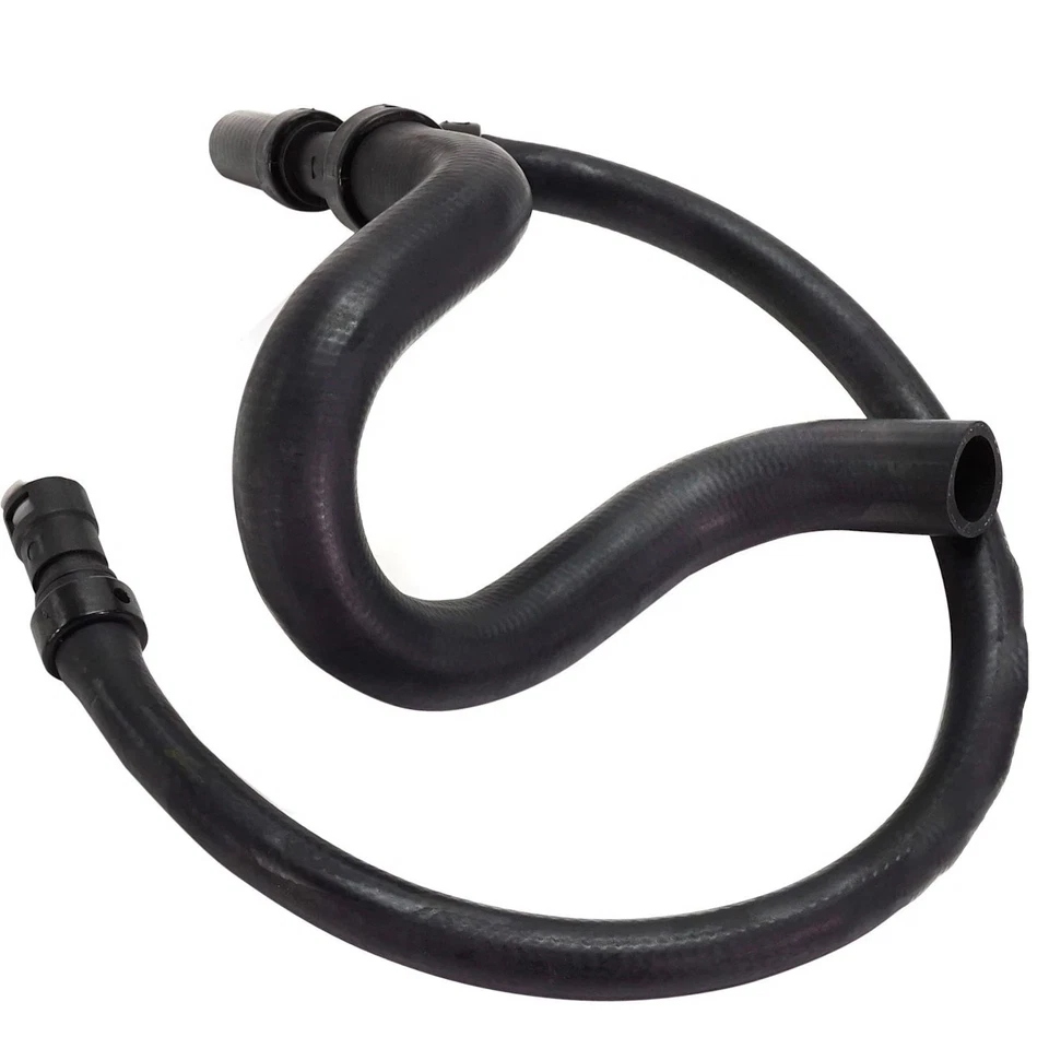 1 Pcs Lower Radiator-Outlet Heater Hose For 08-14 Chevy Tahoe Suburban 1500 5.3L Foto 4 de 4