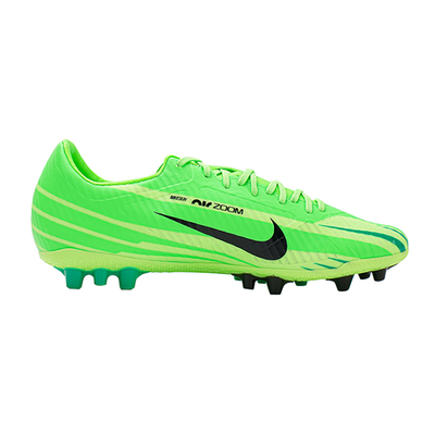 Size 9.5 - Nike Zoom Mercurial Vapor 15 Elite FG Dream Speed