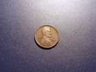 Fine 1913-S Lincoln Cent