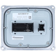 XENUS LED Scheinwerfer Steuergerät Leistungsmodul für Mercedes-Benz A2139000737 