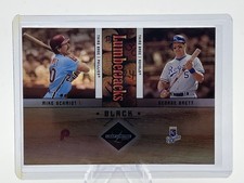 Top 10 Mike Schmidt Baseball Cards 24