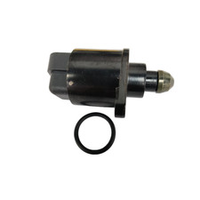 Barre rampe injecteur BOSCH - PEUGEOT CITROEN PSA 2.0 HDI - Réf