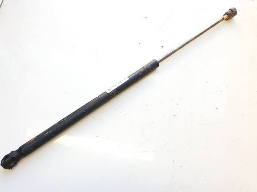 Gasdruckfeder Motorhaube  Ford Focus DE2541060-13