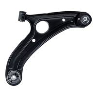febi Bilstein Lenker, RadaufhäNgung 24903 FüR Hyundai, Vorderachse Rechts, Unten