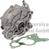 1X Pierburg 7.24808.12.0 Unterdruckpumpe Bremsanlage FüR VW Audi Skoda Seat