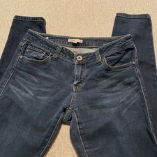 Cabi jeans