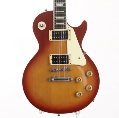 ギター Orville LPS-75 Cherry Sunburst s-l400.jpg