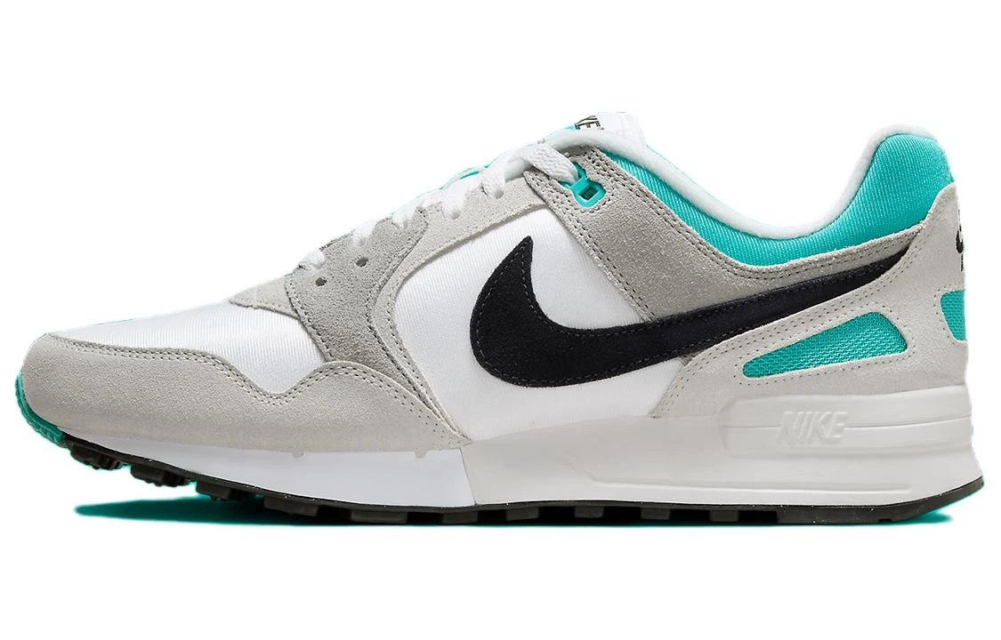 Nike Air Pegasus 89 Blue for Sale | Authenticity Guaranteed | eBay