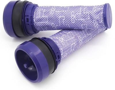 Filter für Dyson DC28C ErPi DC28C Exclusive DC28C Multi Floor DC28Ci DC37 DC39