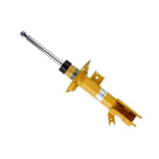 Bilstein Stoßdämpfer B6 22-283092 vorne links für Ford Usa EDGE