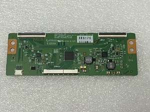 T-Con Board für LED TV Grundig Model: 55 VLE 9380 SL LC470EUN-PFF