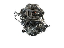 2019 2020 2021 Acura Rdx 2.0l Engine Motor Assembly Oem 43k Miles