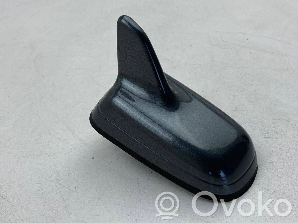 Antenne Couplée GPS Pour Audi TT 8S, A7 4G, A8 4H, Q7 4M – Référence 8S0035502 – Occasion