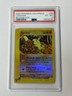 Pokemon Larvitar 89/147 Aquapolis Reverse Holo