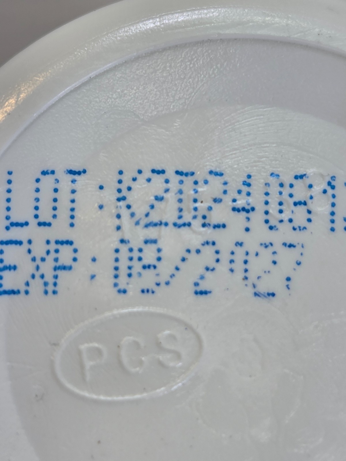 Activa Labs D3 + K2 with Vitamin C & E / Selenium 60cpl 9/2027 Advanced Strength