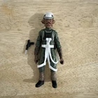 Star Wars REBEL PILOT MON CALAMARI 3.75 Action Figure - Vintage Collection ROTJ