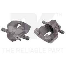 Bremssattel vorne rechts für Peugeot 308 LB 2 3 FB SW LC FC Partner K9 | 238385