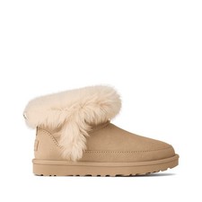 Shoes UGG 1173832SNDCS
