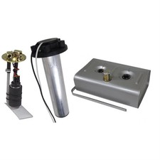Tanks Ut-n-2ht-kitgml6 Universal Pickup Truck Fuel Tank Kit Tanks Ut-n-2ht-kitgml6 Universal Pickup Truck Fuel Tank Kit