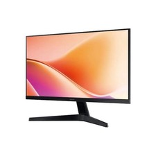 SAMSUNG LS24F330EA 24'' FHD IPS Borderless Monitor; 1920x1080; 100Hz; 5GTG ms; 1