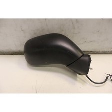 Rétroviseur Droit Pour Suzuki Wagon-R Phase 2 - Réf. 84701-83E30-5PK - Occasion