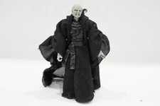 Star Wars 30th Anniversary TAC Order 66 Sith Emperor Palpatine VERY NICE!