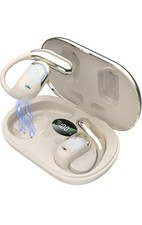 Paekole AI Translation Earbuds Real Time - Audifonos Traductores Ingl s Espa ol