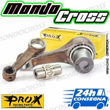Biella PROX BETA Xtrainer 300 2018-2021