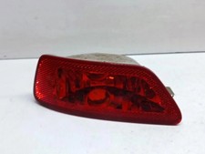 JEEP GRAND CHEROKEE IV WK, WK2 Nebelschlussleuchte 3.00 Diesel 184kw 33704197