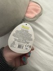 mia 8" squishmallow  — photo 5