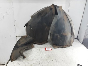 INNENKOTFLÜGEL RECHTS VORNE Volkswagen Tiguan (5N1/2) 2014