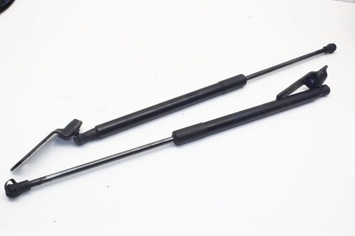 BMW 1 F20 Kofferraum-Gasfeder-Kit 7239871 1.50 Diesel 85kw 2016 33613370