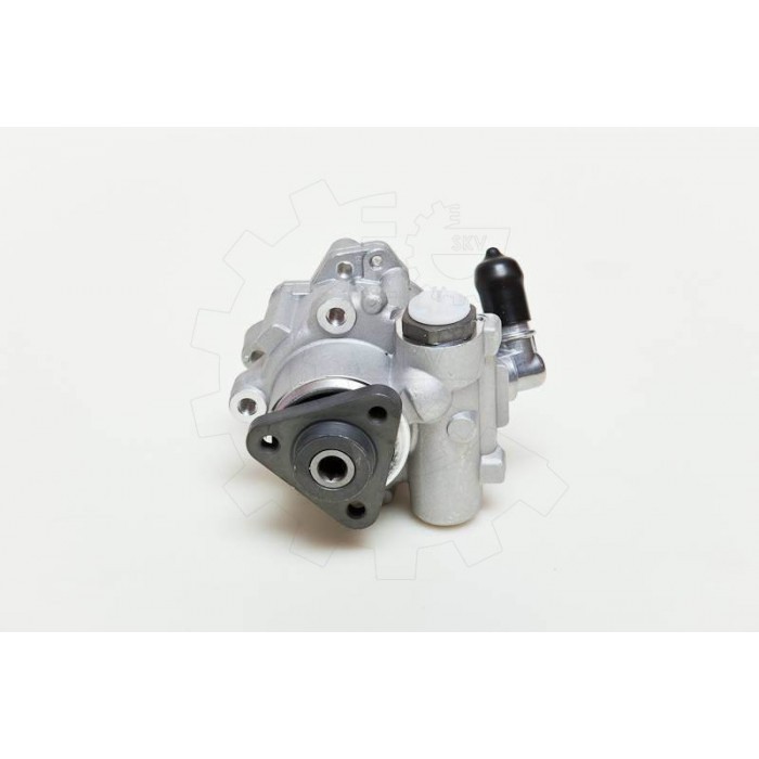 Pompe hydraulique de direction assistée Mini One D R53 pour système de direction