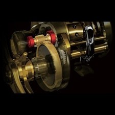 Shimano 21 Grappler 151HG
