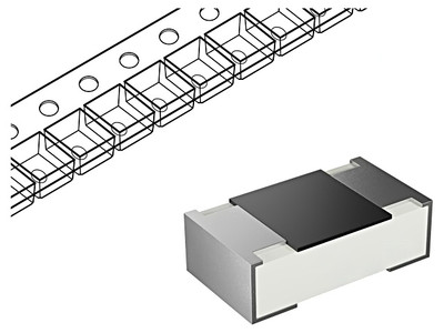 10X 9-1614882-9 Widerstand: thin film SMD 0603 22Ω 63mW ±0,1% -55-155°C TE Con