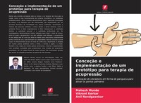 Mahesh Munde (U. A.) | ConceçãO E ImplementaçãO De Um ProtóTipo Para Terapia...