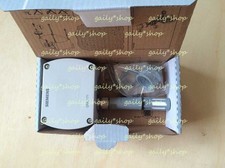 One Siemens QFA3171 Temperature&Humidity Sensor New