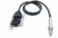 Vemo Nox-Sensor Harnstoffeinspritzung V40-72-0055 FüR Opel Astra Sports Tourer