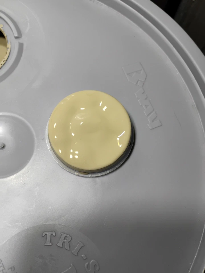 Sherwin Williams Promar 200 Huevo Color 7037 Beige Equilibrado 5 Galones Foto 4 de 4